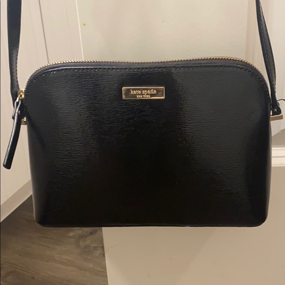 Kate Spade Crossbody